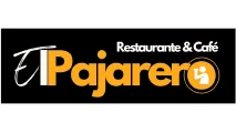 Restaurante & Café El Pajarero