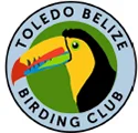 Toledo Belize Birding Club