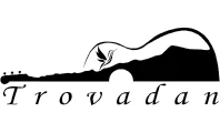 Trovadan