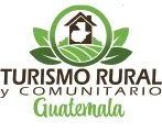 Turismo Rural Comunitario. Guatemala