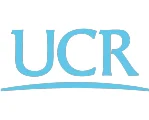 UCR