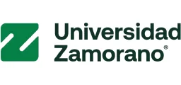 Universidad Zamorano