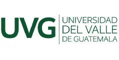 Universidad del Valle de Guatemala