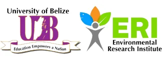 University of Belize