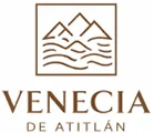 Venecia de Atitlán